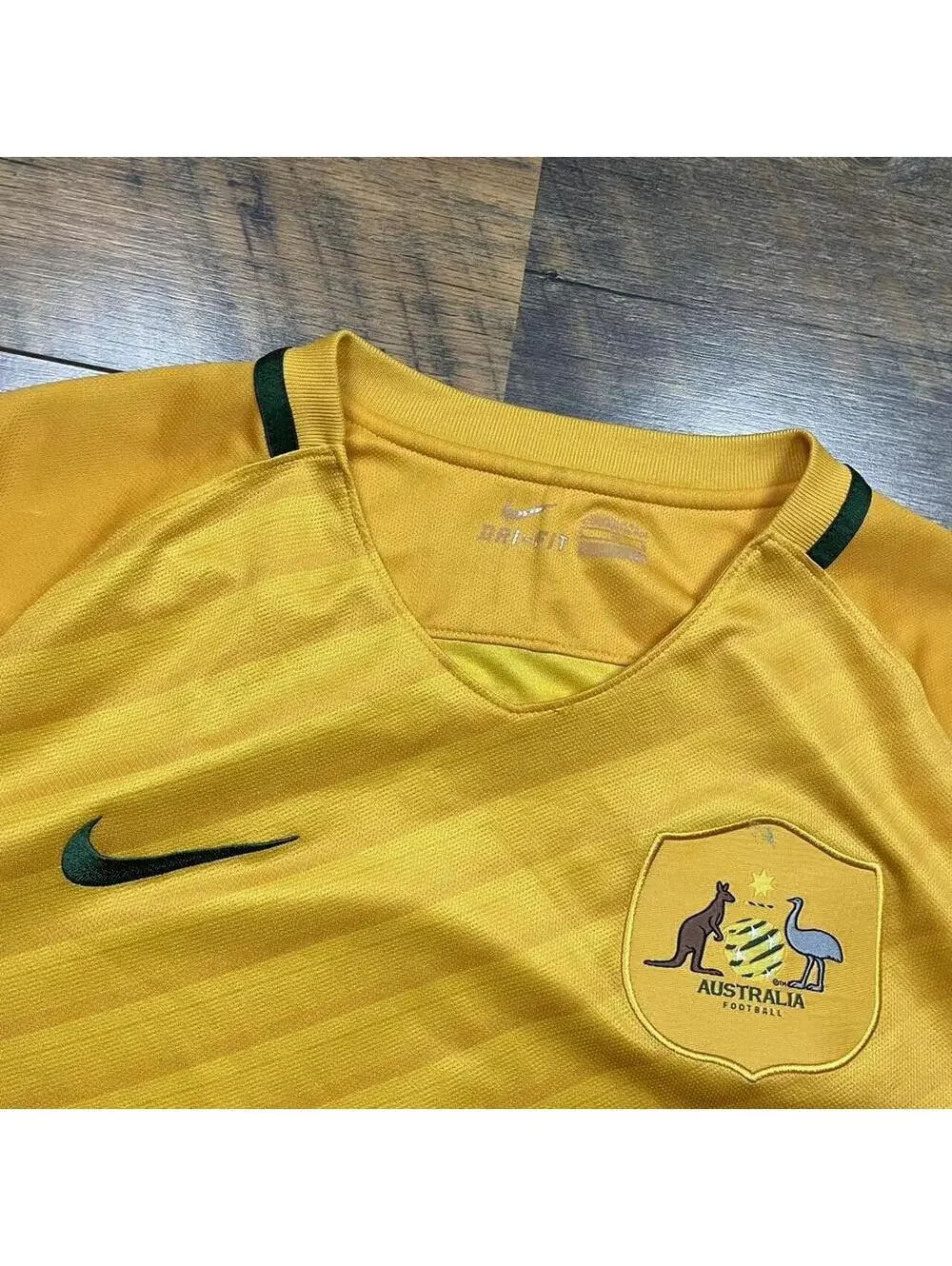Nike incredibly rare